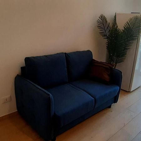 Apartament Chez Sabrine - La Spezia Via Fiume 112 Zewnętrze zdjęcie