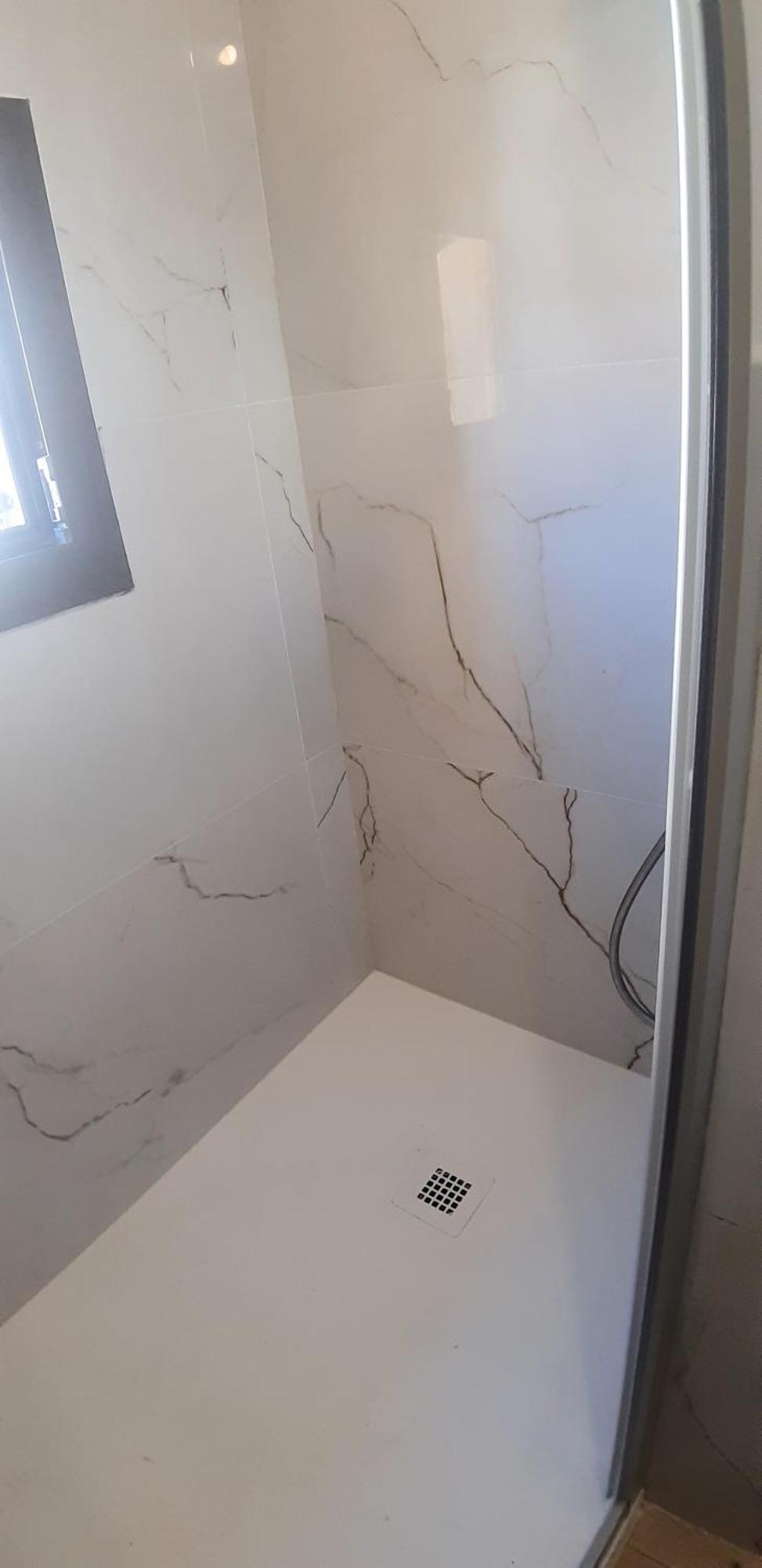 Apartament Chez Sabrine - La Spezia Via Fiume 112 Zewnętrze zdjęcie