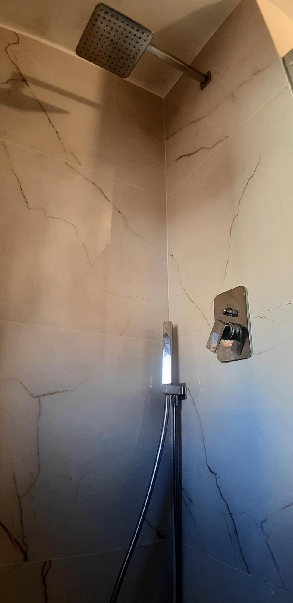 Apartament Chez Sabrine - La Spezia Via Fiume 112 Zewnętrze zdjęcie